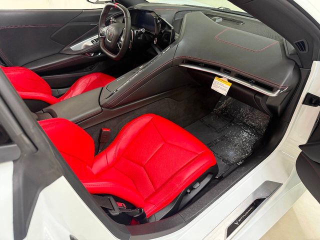 2023 Chevrolet Corvette Stingray | Houston, TX | Houston Auto Credit 2023 Chevrolet Corvette Stingray | Houston, TX | Houston Auto Credit