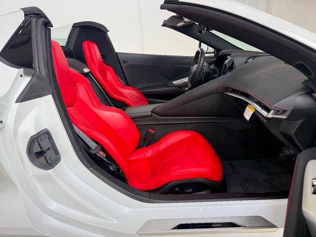 2023 Chevrolet Corvette Stingray | Houston, TX | Houston Auto Credit 2023 Chevrolet Corvette Stingray | Houston, TX | Houston Auto Credit