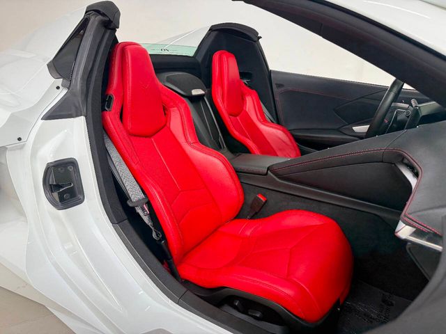 2023 Chevrolet Corvette Stingray | Houston, TX | Houston Auto Credit 2023 Chevrolet Corvette Stingray | Houston, TX | Houston Auto Credit