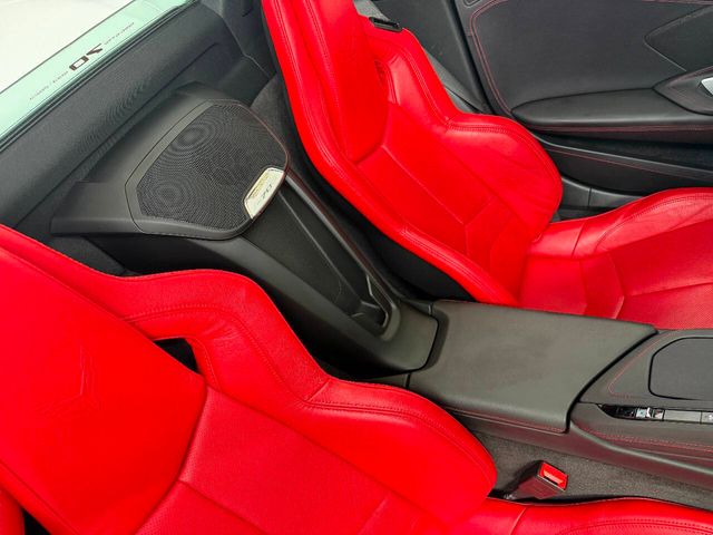 2023 Chevrolet Corvette Stingray | Houston, TX | Houston Auto Credit 2023 Chevrolet Corvette Stingray | Houston, TX | Houston Auto Credit