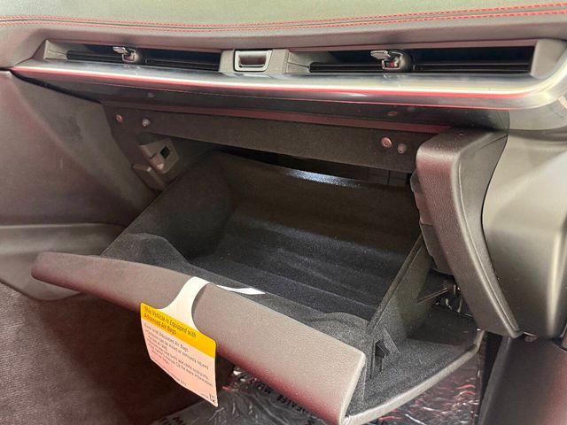 2023 Chevrolet Corvette Stingray | Houston, TX | Houston Auto Credit 2023 Chevrolet Corvette Stingray | Houston, TX | Houston Auto Credit