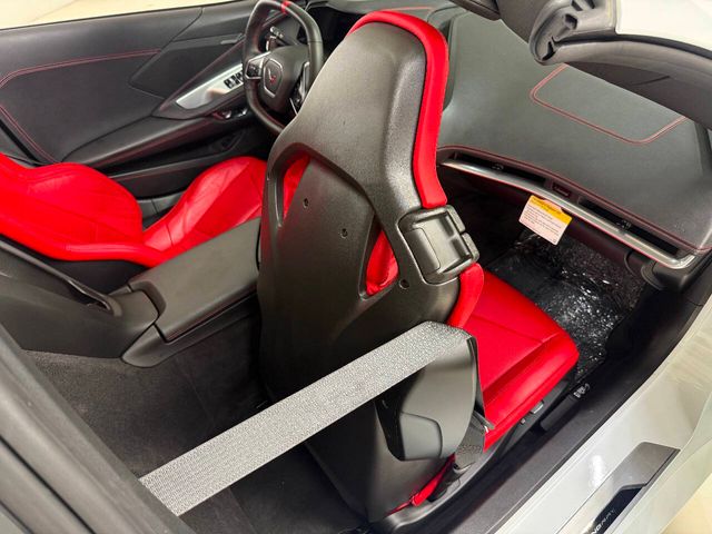 2023 Chevrolet Corvette Stingray | Houston, TX | Houston Auto Credit 2023 Chevrolet Corvette Stingray | Houston, TX | Houston Auto Credit