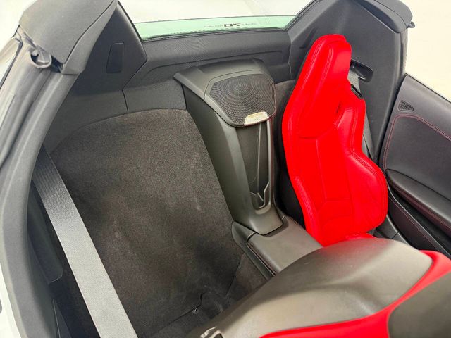 2023 Chevrolet Corvette Stingray | Houston, TX | Houston Auto Credit 2023 Chevrolet Corvette Stingray | Houston, TX | Houston Auto Credit