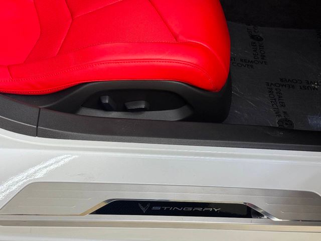 2023 Chevrolet Corvette Stingray | Houston, TX | Houston Auto Credit 2023 Chevrolet Corvette Stingray | Houston, TX | Houston Auto Credit