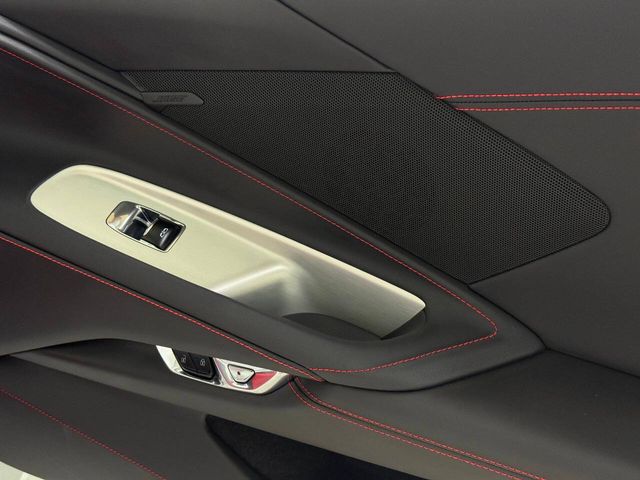 2023 Chevrolet Corvette Stingray | Houston, TX | Houston Auto Credit 2023 Chevrolet Corvette Stingray | Houston, TX | Houston Auto Credit