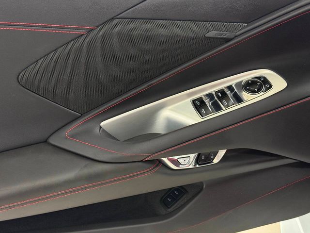 2023 Chevrolet Corvette Stingray | Houston, TX | Houston Auto Credit 2023 Chevrolet Corvette Stingray | Houston, TX | Houston Auto Credit