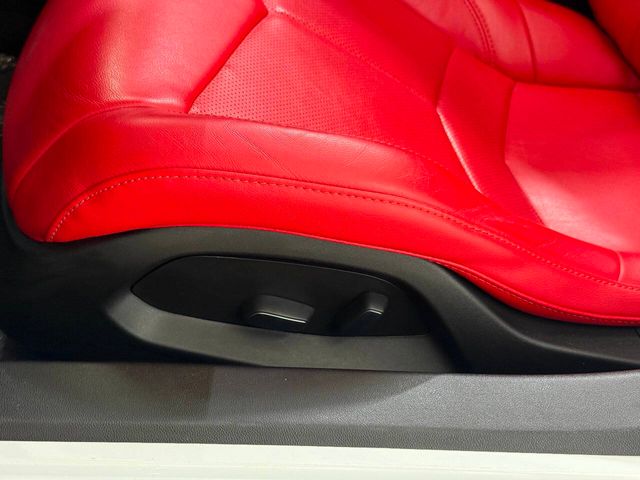 2023 Chevrolet Corvette Stingray | Houston, TX | Houston Auto Credit 2023 Chevrolet Corvette Stingray | Houston, TX | Houston Auto Credit