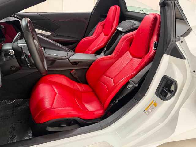 2023 Chevrolet Corvette Stingray | Houston, TX | Houston Auto Credit 2023 Chevrolet Corvette Stingray | Houston, TX | Houston Auto Credit