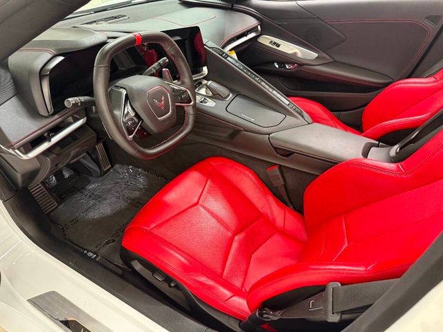 2023 Chevrolet Corvette Stingray | Houston, TX | Houston Auto Credit 2023 Chevrolet Corvette Stingray | Houston, TX | Houston Auto Credit