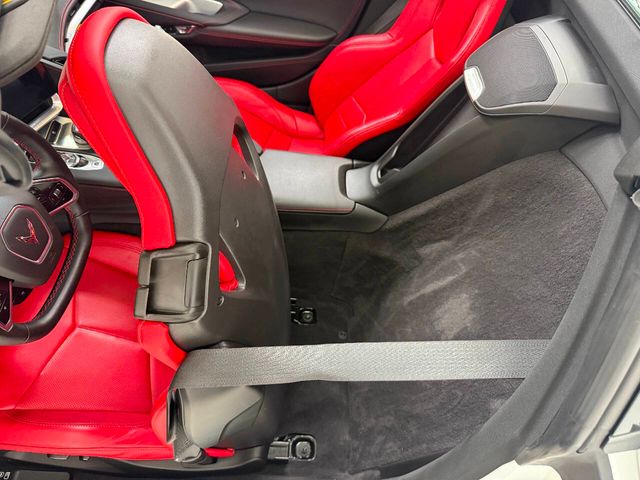 2023 Chevrolet Corvette Stingray | Houston, TX | Houston Auto Credit 2023 Chevrolet Corvette Stingray | Houston, TX | Houston Auto Credit