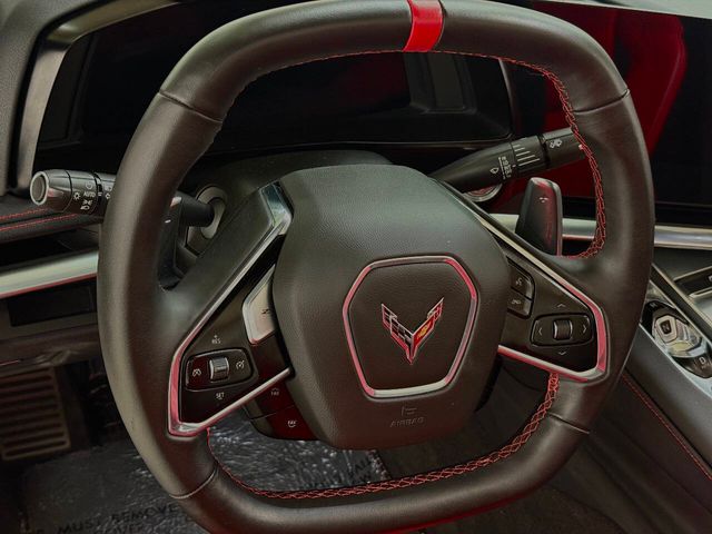 2023 Chevrolet Corvette Stingray | Houston, TX | Houston Auto Credit 2023 Chevrolet Corvette Stingray | Houston, TX | Houston Auto Credit