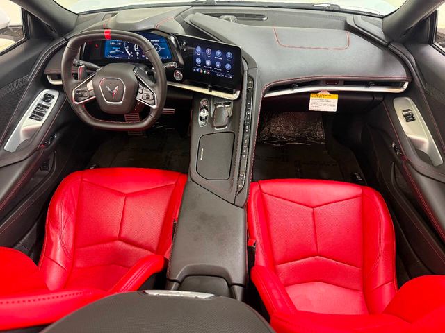 2023 Chevrolet Corvette Stingray | Houston, TX | Houston Auto Credit 2023 Chevrolet Corvette Stingray | Houston, TX | Houston Auto Credit