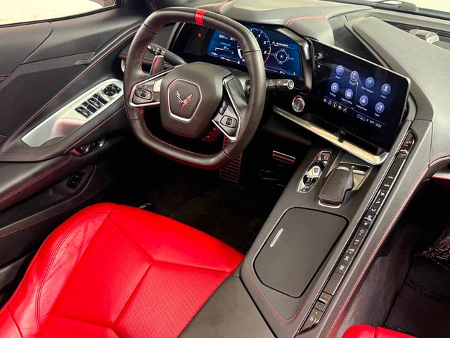 2023 Chevrolet Corvette Stingray | Houston, TX | Houston Auto Credit 2023 Chevrolet Corvette Stingray | Houston, TX | Houston Auto Credit