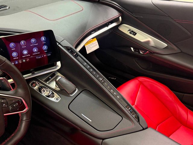 2023 Chevrolet Corvette Stingray | Houston, TX | Houston Auto Credit 2023 Chevrolet Corvette Stingray | Houston, TX | Houston Auto Credit