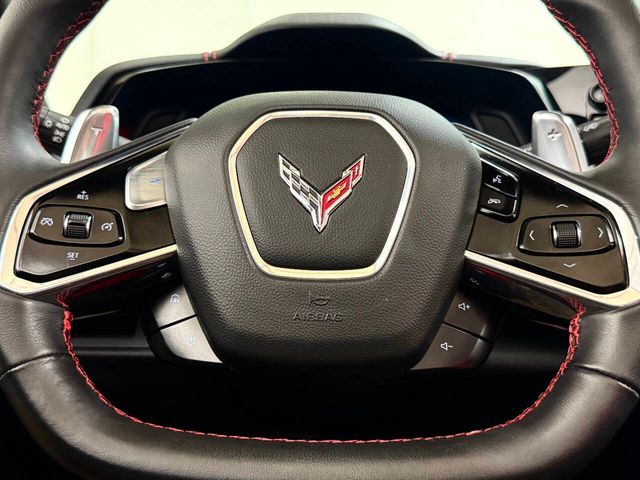 2023 Chevrolet Corvette Stingray | Houston, TX | Houston Auto Credit 2023 Chevrolet Corvette Stingray | Houston, TX | Houston Auto Credit