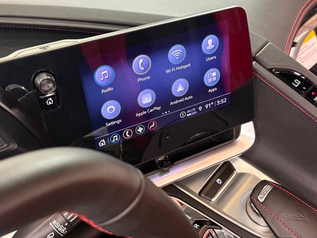 2023 Chevrolet Corvette Stingray | Houston, TX | Houston Auto Credit 2023 Chevrolet Corvette Stingray | Houston, TX | Houston Auto Credit