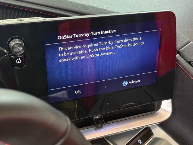 2023 Chevrolet Corvette Stingray | Houston, TX | Houston Auto Credit 2023 Chevrolet Corvette Stingray | Houston, TX | Houston Auto Credit