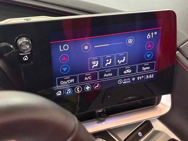 2023 Chevrolet Corvette Stingray | Houston, TX | Houston Auto Credit 2023 Chevrolet Corvette Stingray | Houston, TX | Houston Auto Credit