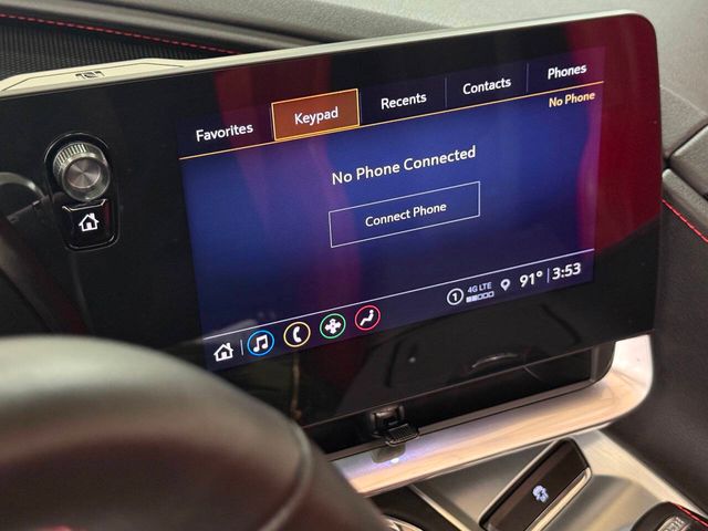 2023 Chevrolet Corvette Stingray | Houston, TX | Houston Auto Credit 2023 Chevrolet Corvette Stingray | Houston, TX | Houston Auto Credit