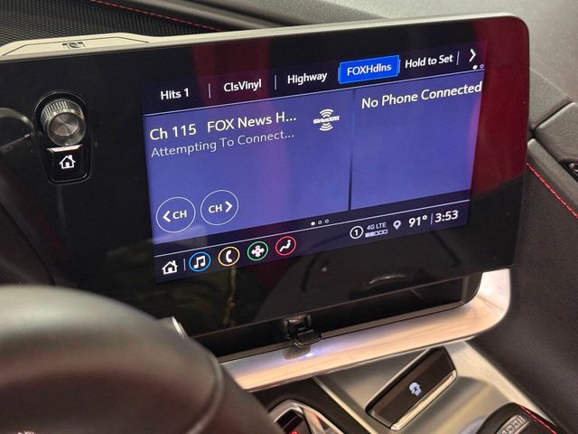 2023 Chevrolet Corvette Stingray | Houston, TX | Houston Auto Credit 2023 Chevrolet Corvette Stingray | Houston, TX | Houston Auto Credit