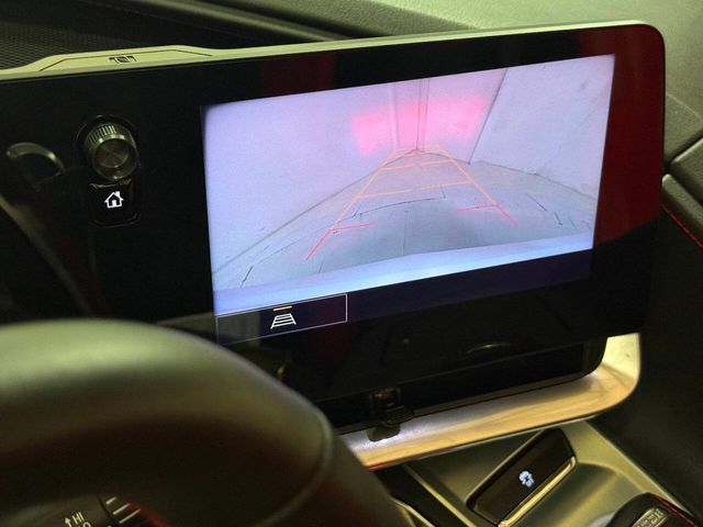 2023 Chevrolet Corvette Stingray | Houston, TX | Houston Auto Credit 2023 Chevrolet Corvette Stingray | Houston, TX | Houston Auto Credit