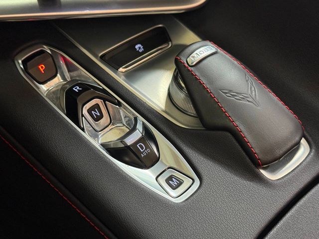 2023 Chevrolet Corvette Stingray | Houston, TX | Houston Auto Credit 2023 Chevrolet Corvette Stingray | Houston, TX | Houston Auto Credit