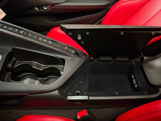 2023 Chevrolet Corvette Stingray | Houston, TX | Houston Auto Credit 2023 Chevrolet Corvette Stingray | Houston, TX | Houston Auto Credit