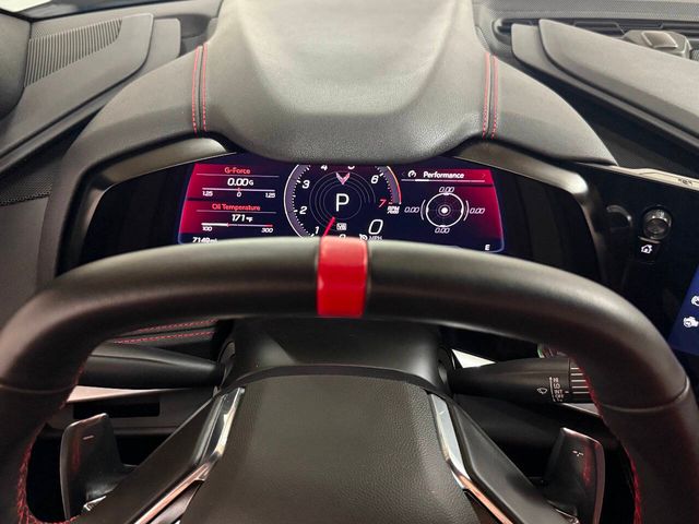 2023 Chevrolet Corvette Stingray | Houston, TX | Houston Auto Credit 2023 Chevrolet Corvette Stingray | Houston, TX | Houston Auto Credit