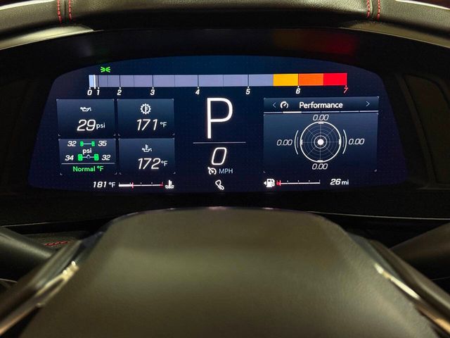 2023 Chevrolet Corvette Stingray | Houston, TX | Houston Auto Credit 2023 Chevrolet Corvette Stingray | Houston, TX | Houston Auto Credit