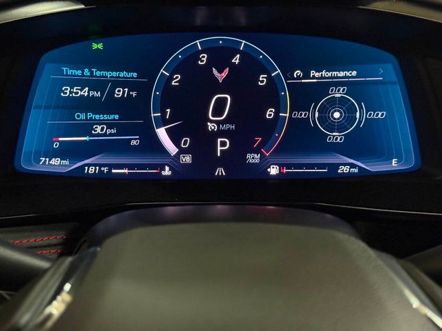 2023 Chevrolet Corvette Stingray | Houston, TX | Houston Auto Credit 2023 Chevrolet Corvette Stingray | Houston, TX | Houston Auto Credit