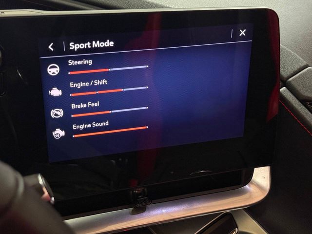 2023 Chevrolet Corvette Stingray | Houston, TX | Houston Auto Credit 2023 Chevrolet Corvette Stingray | Houston, TX | Houston Auto Credit