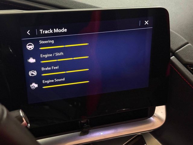 2023 Chevrolet Corvette Stingray | Houston, TX | Houston Auto Credit 2023 Chevrolet Corvette Stingray | Houston, TX | Houston Auto Credit