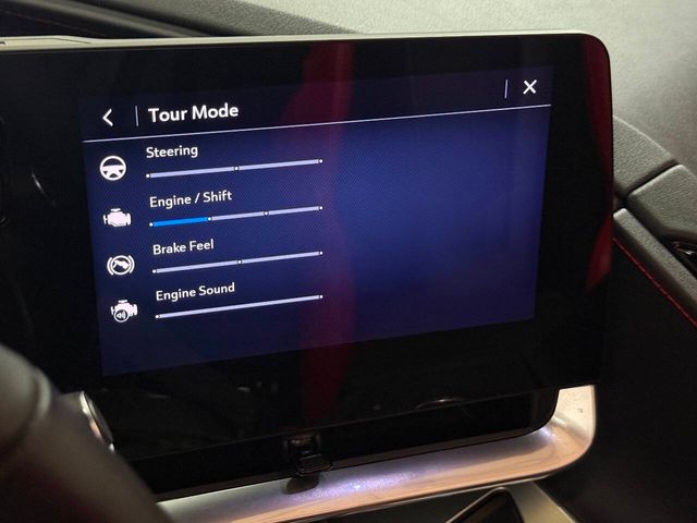 2023 Chevrolet Corvette Stingray | Houston, TX | Houston Auto Credit 2023 Chevrolet Corvette Stingray | Houston, TX | Houston Auto Credit