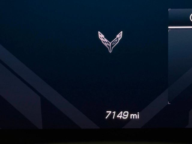 2023 Chevrolet Corvette Stingray | Houston, TX | Houston Auto Credit 2023 Chevrolet Corvette Stingray | Houston, TX | Houston Auto Credit