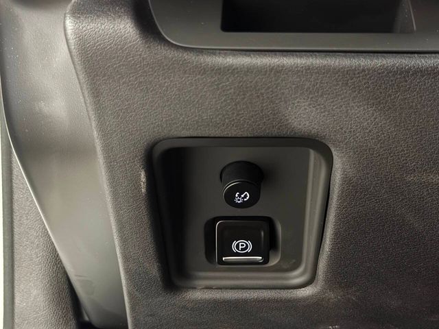 2023 Chevrolet Corvette Stingray | Houston, TX | Houston Auto Credit 2023 Chevrolet Corvette Stingray | Houston, TX | Houston Auto Credit