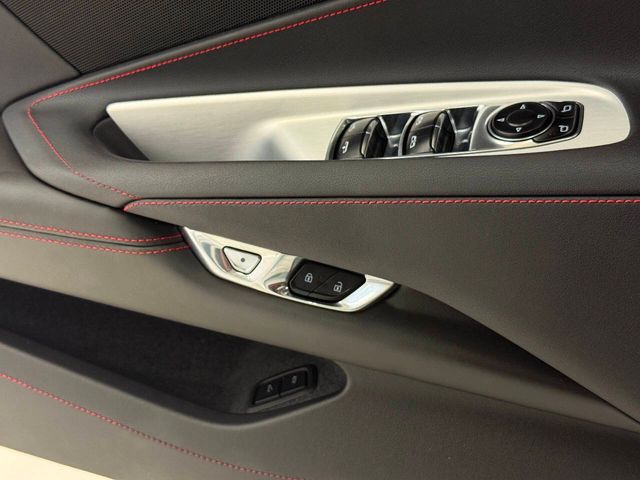 2023 Chevrolet Corvette Stingray | Houston, TX | Houston Auto Credit 2023 Chevrolet Corvette Stingray | Houston, TX | Houston Auto Credit