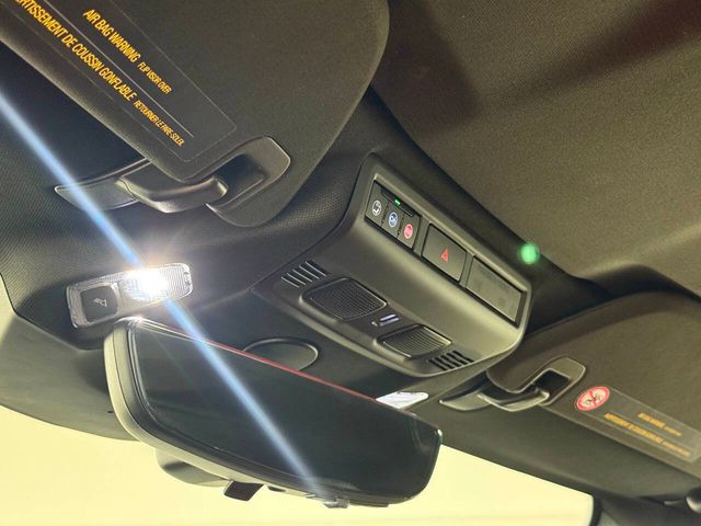 2023 Chevrolet Corvette Stingray | Houston, TX | Houston Auto Credit 2023 Chevrolet Corvette Stingray | Houston, TX | Houston Auto Credit