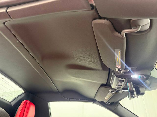 2023 Chevrolet Corvette Stingray | Houston, TX | Houston Auto Credit 2023 Chevrolet Corvette Stingray | Houston, TX | Houston Auto Credit