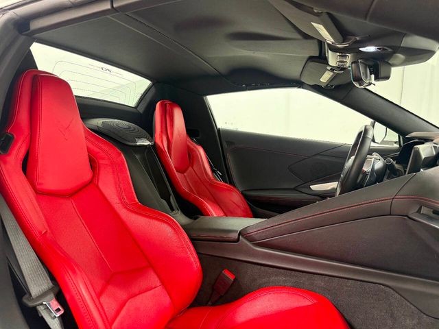 2023 Chevrolet Corvette Stingray | Houston, TX | Houston Auto Credit 2023 Chevrolet Corvette Stingray | Houston, TX | Houston Auto Credit