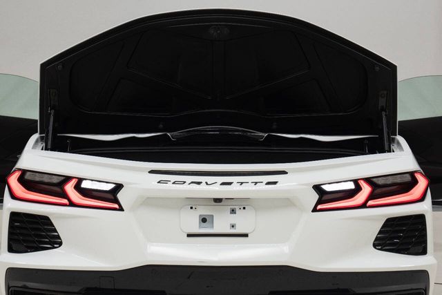 2023 Chevrolet Corvette Stingray | Houston, TX | Houston Auto Credit 2023 Chevrolet Corvette Stingray | Houston, TX | Houston Auto Credit