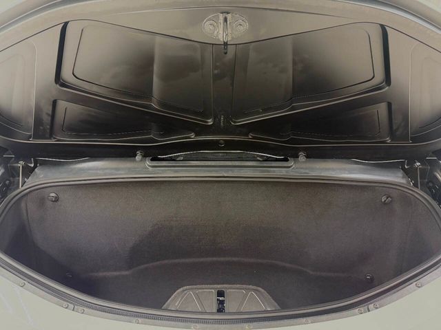 2023 Chevrolet Corvette Stingray | Houston, TX | Houston Auto Credit 2023 Chevrolet Corvette Stingray | Houston, TX | Houston Auto Credit