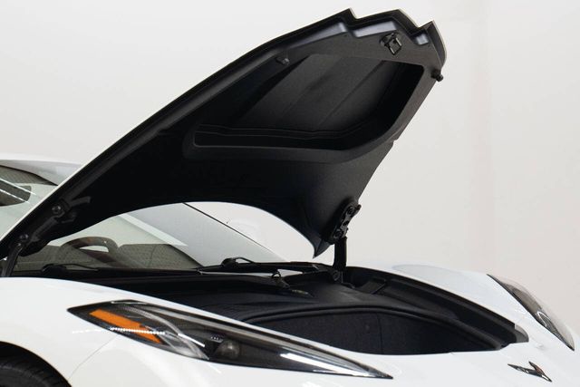 2023 Chevrolet Corvette Stingray | Houston, TX | Houston Auto Credit 2023 Chevrolet Corvette Stingray | Houston, TX | Houston Auto Credit