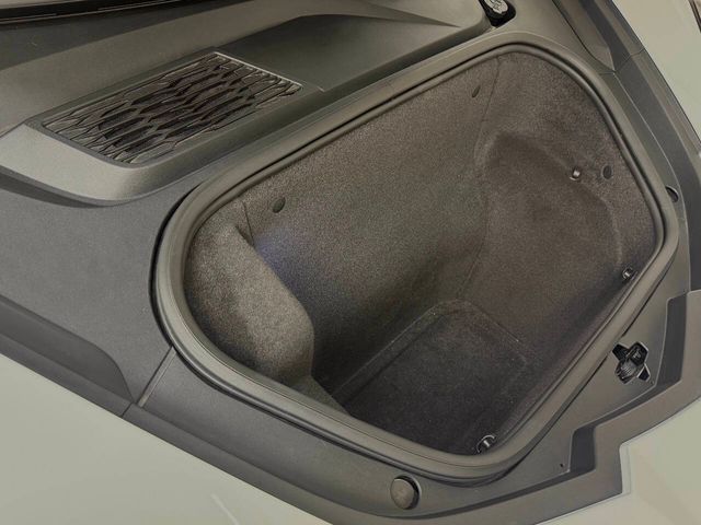 2023 Chevrolet Corvette Stingray | Houston, TX | Houston Auto Credit 2023 Chevrolet Corvette Stingray | Houston, TX | Houston Auto Credit