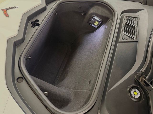 2023 Chevrolet Corvette Stingray | Houston, TX | Houston Auto Credit 2023 Chevrolet Corvette Stingray | Houston, TX | Houston Auto Credit