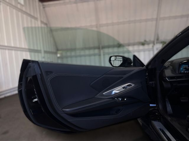 2023 Chevrolet CORVETTE STINGRAY 1LT | Houston, TX | Texas Star Motors 2023 Chevrolet CORVETTE STINGRAY 1LT | Houston, TX | Texas Star Motors