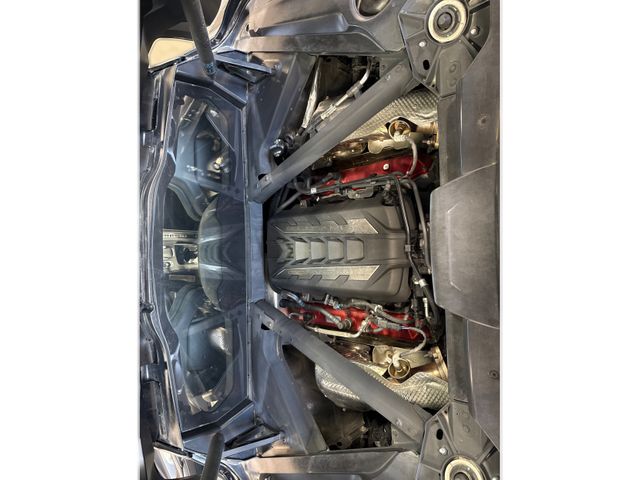 2023 Chevrolet CORVETTE STINGRAY 1LT | Houston, TX | Texas Star Motors 2023 Chevrolet CORVETTE STINGRAY 1LT | Houston, TX | Texas Star Motors