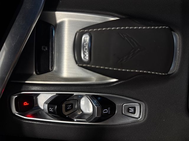 2023 Chevrolet CORVETTE STINGRAY 1LT | Houston, TX | Texas Star Motors 2023 Chevrolet CORVETTE STINGRAY 1LT | Houston, TX | Texas Star Motors