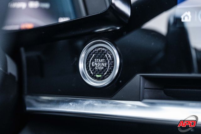 2023 Chevrolet Corvette Stingray 2023 Chevrolet Corvette Stingray