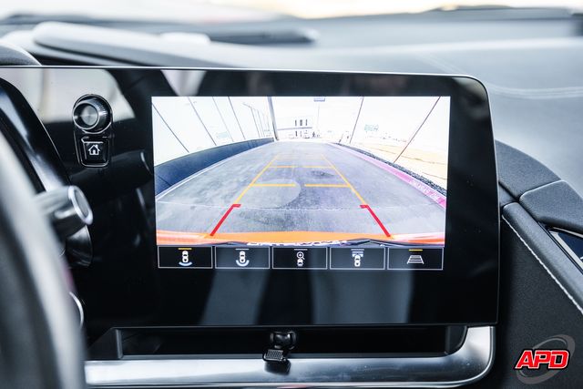 2023 Chevrolet Corvette Stingray 2023 Chevrolet Corvette Stingray