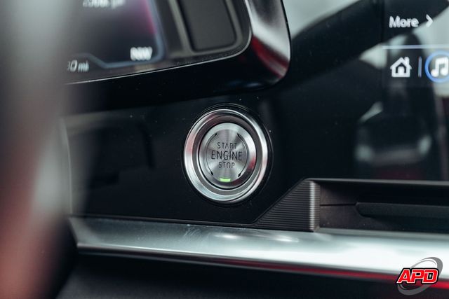 2023 Chevrolet Corvette Stingray 2LT z51